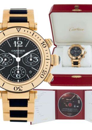 best place to sell my cartier|sell cartier watch near me.